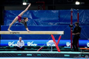 gpg sfe05203 copia simone ferraro ph